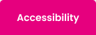 Recite Me accessibility and Language Support
