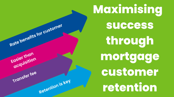 Maximising-intermediary-success-through-retention.png